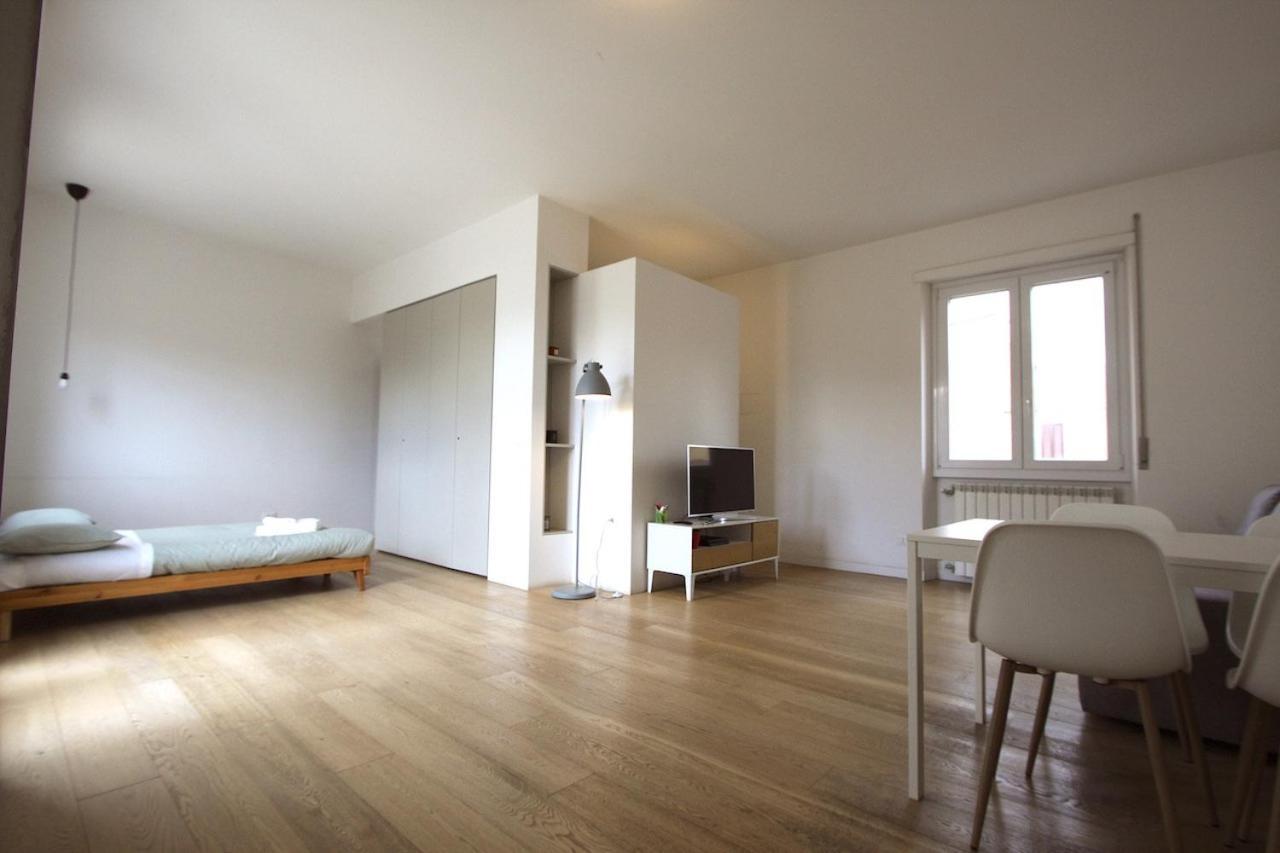 Statonia Terrace Penthouse Apartamento Roma Exterior foto